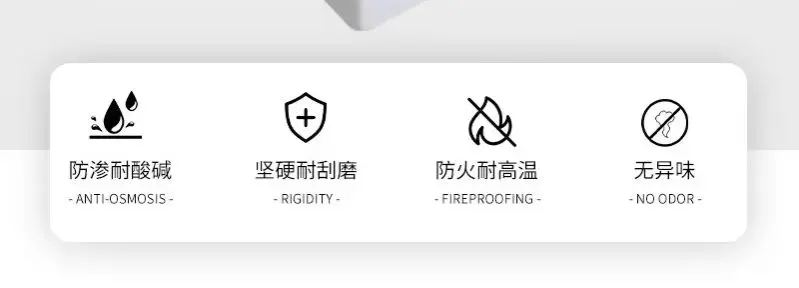 lavabo-da-parete-per-piccoli-appartamenti-lavandino-integrato-in-ceramica-bianca-per-bagno-e-balcone