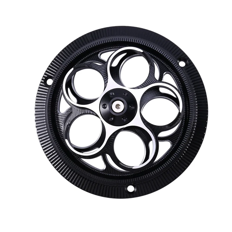 

1 Piece Motorcycle Engine Radiator Guard Radiator Guard Motorcycle Accessories For VESPA Sprint Primavera 150 2013-2020