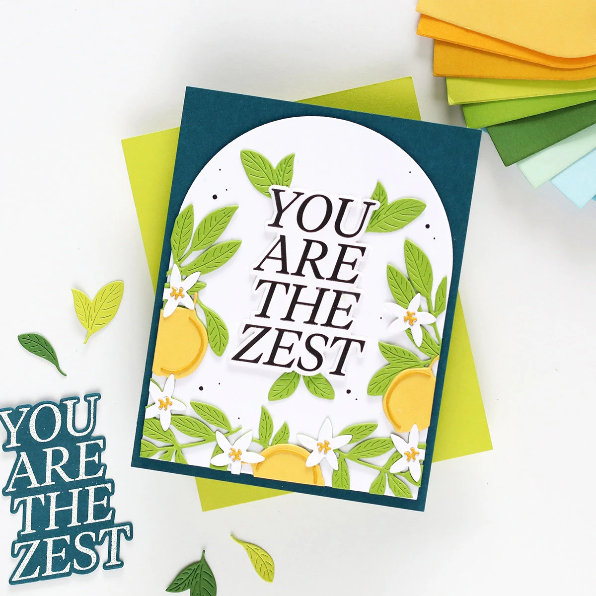 My Monthly Super Hero 2026 New Dies and Stamps Scrapbook Diary Decoration Stencil Embossing Template DIY Greeting Card - view 3