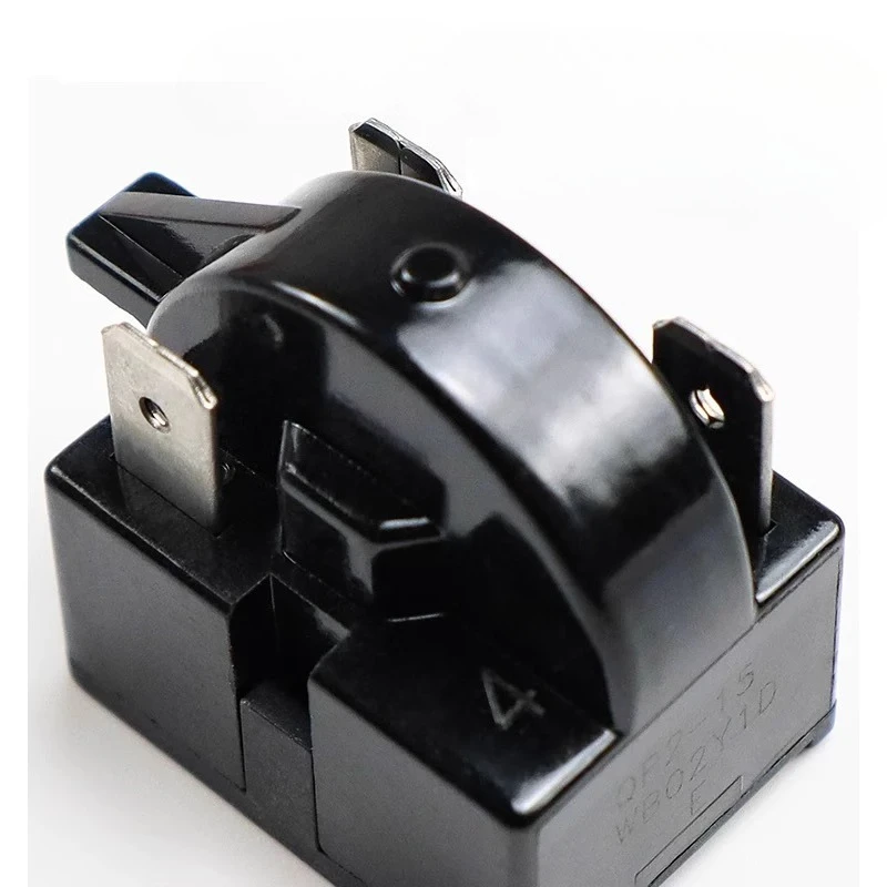 compressor-de-geladeira-freezer-com-partida-ptc-qp2-15h-0064000321