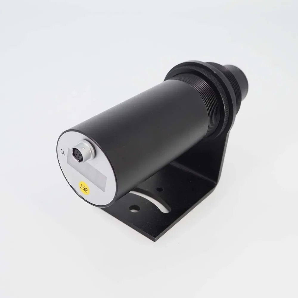 Aice Tech Industry …