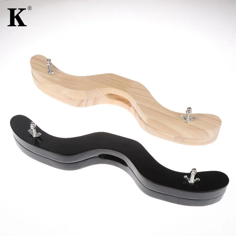ألعاب الجنس للرجال BDSM الكرة نقالة الصفن تركيبات قفص القضيب الذكور القضيب التمارين السائل المنوي قفل حلقة تأخير القذف ألعاب الكبار