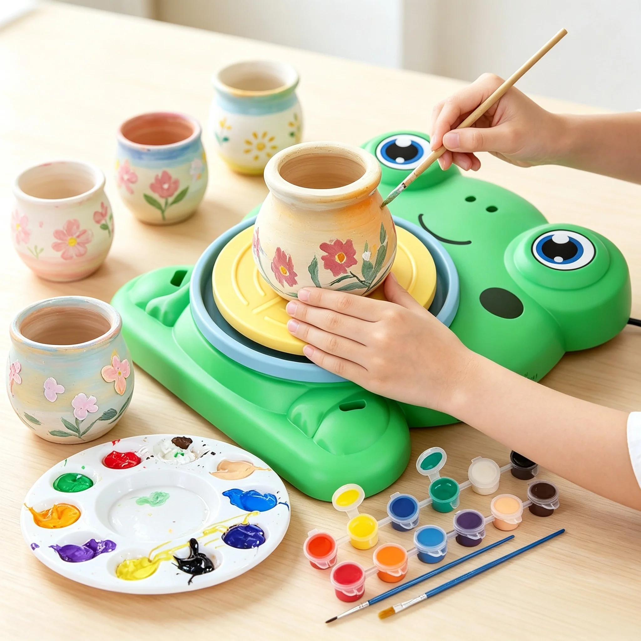 kit-completo-de-rueda-de-ceramica-para-ninos-3-piezas-de-suministros-de-arte-en-arcilla-juguete-de-pintura-diy-regalo-de-cumpleanos-para-ninos-y-ninas-de-6-a-12-anos