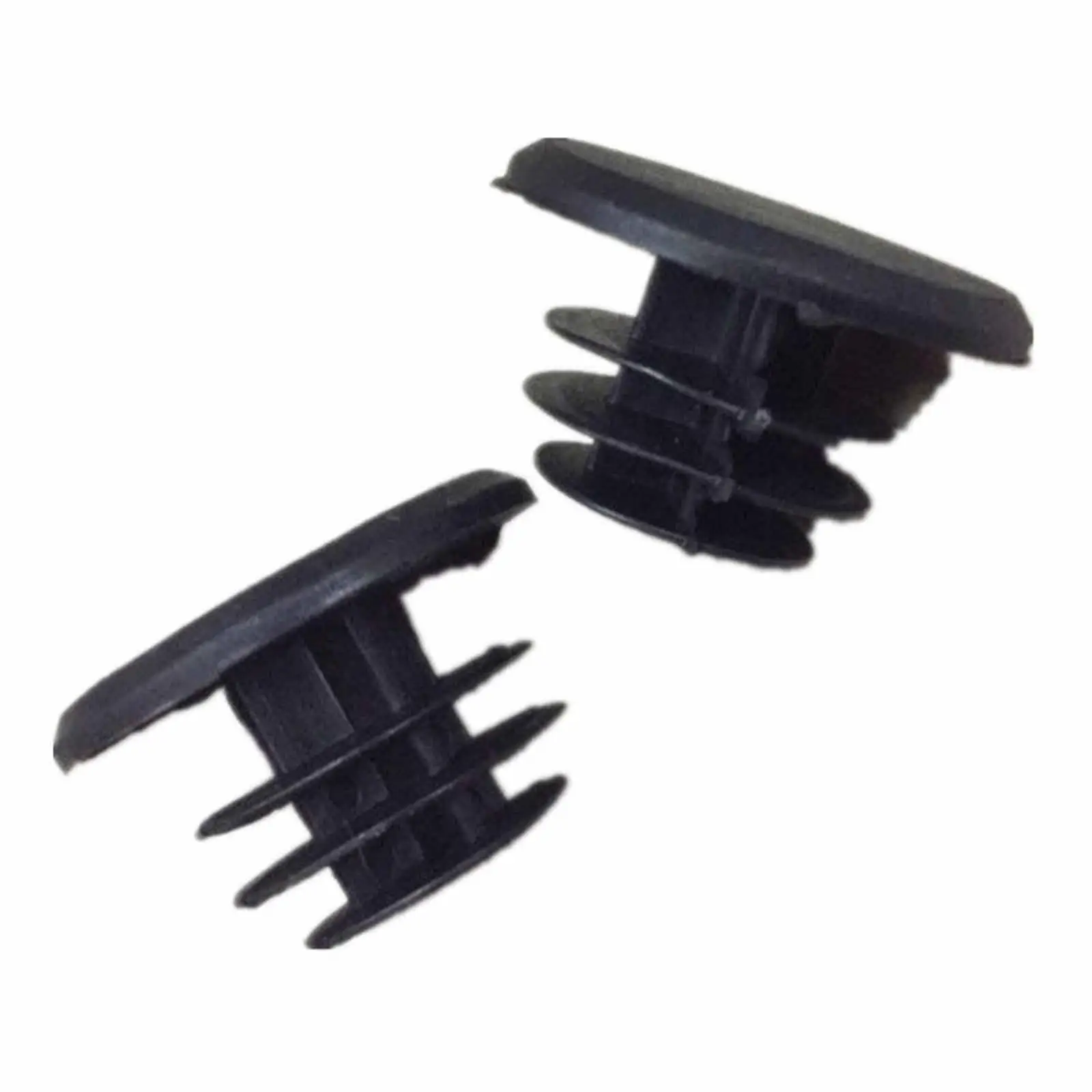 

Bicycle Butterfly Handlebar Sturdy Ergonomic Design Bike Rest Bar for Mountain Road Outdoor Cycling