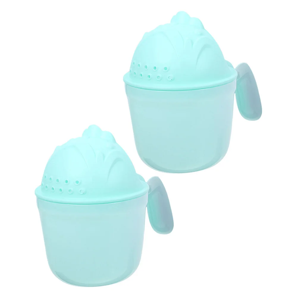 

2 шт., чашка для ополаскивания для детской ванны, ополаскиватель для шампуня для детей, чашка для заливки ванны, чашки для ополаскивания детских волос, ванная комната для детей