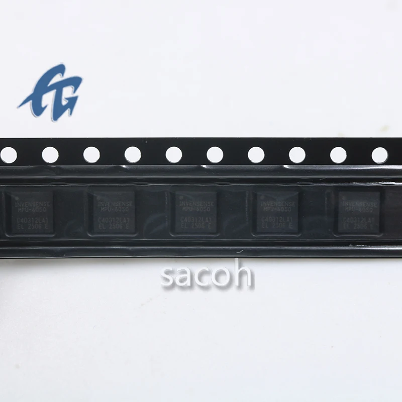 Sacoh Electronic Co…