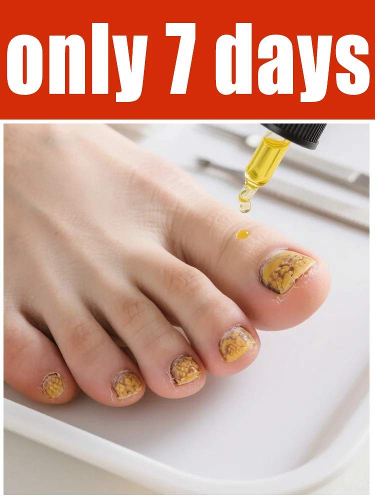 

2025 Hot Sale Cleaning Nail Brush Tools Plastic Dust Cleaner Brushes Nail Art Manicureed tool