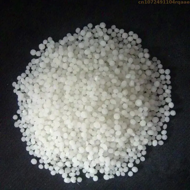 High Quality Urea N46% Fertilizer Agricultural Nitrogen Fertilizer Fast Acting High Purity Carbamide