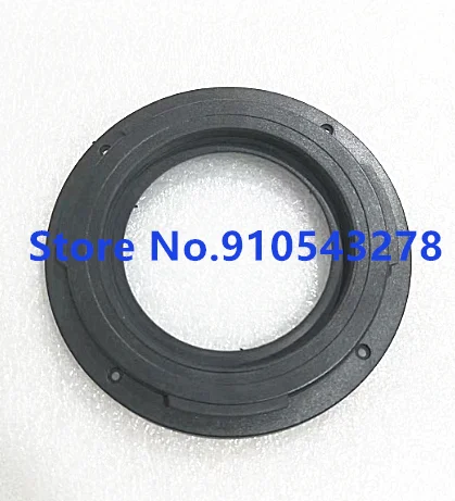 

New Front mount ring repair parts for Sony HXR-NX100 PXW-Z150 NX100 Z150 camcorder