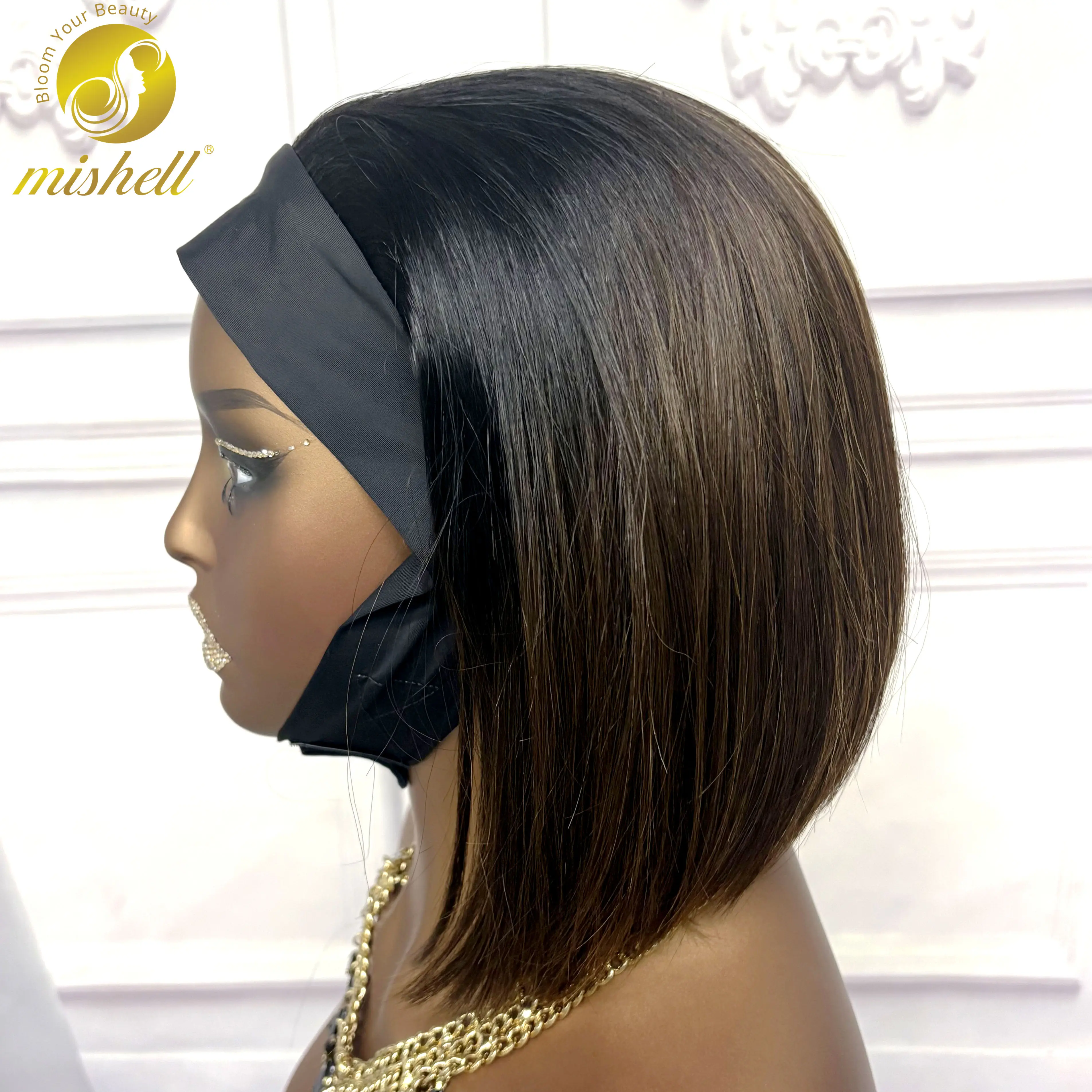 perruque-bob-courte-coloree-de-8-pouces-250-de-densite-faite-a-la-machine-cheveux-humains-raides-pre-pluckes-perruques-remy-en-cheveux-humains-pour-femmes
