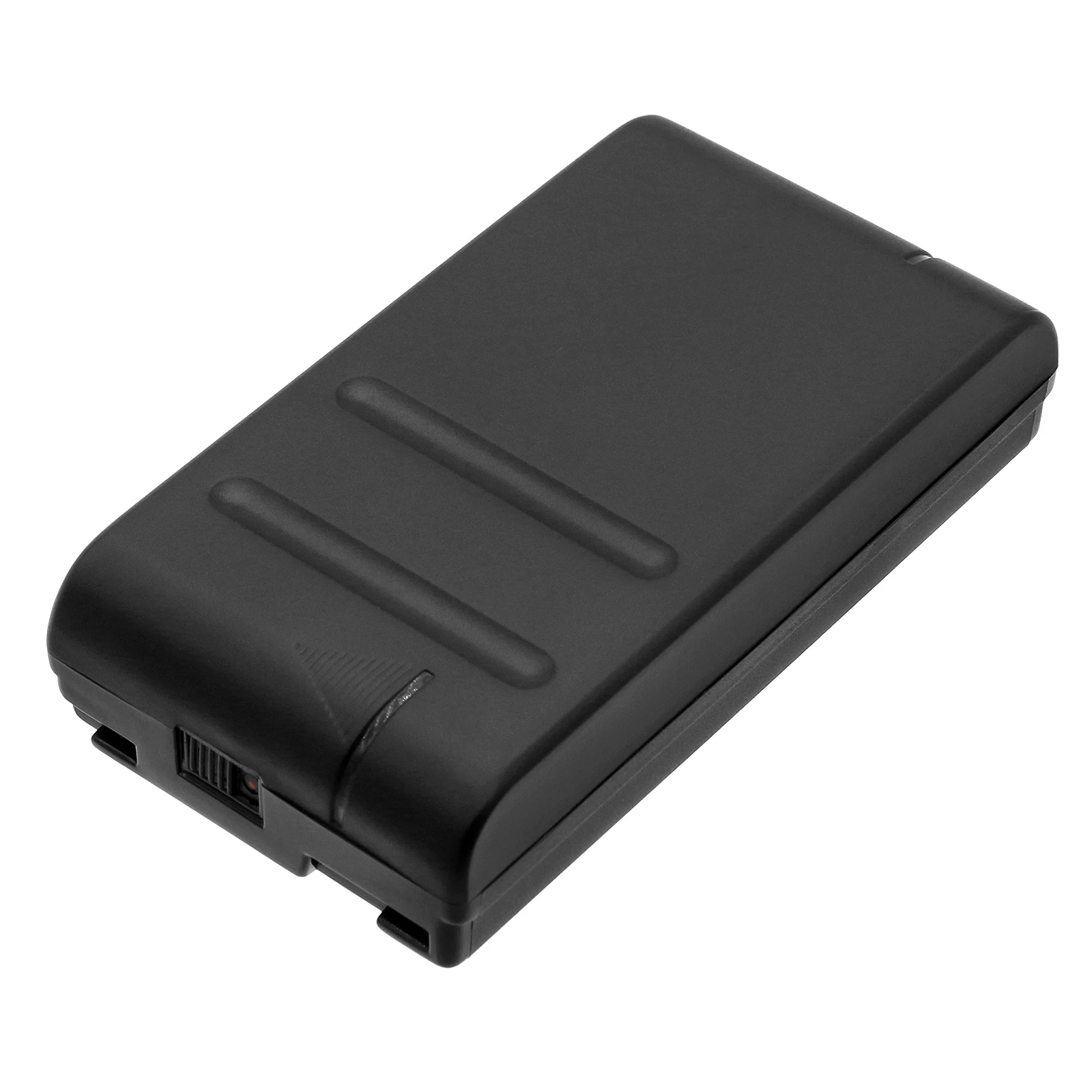 

2100mAh/4200mAh Battery For ONeil 550041-100 DR10 Sony NP-33 NP-55 NP-66 NP-66H NP-68 NP-77 NP-98 AKAI BPN300 BPN350