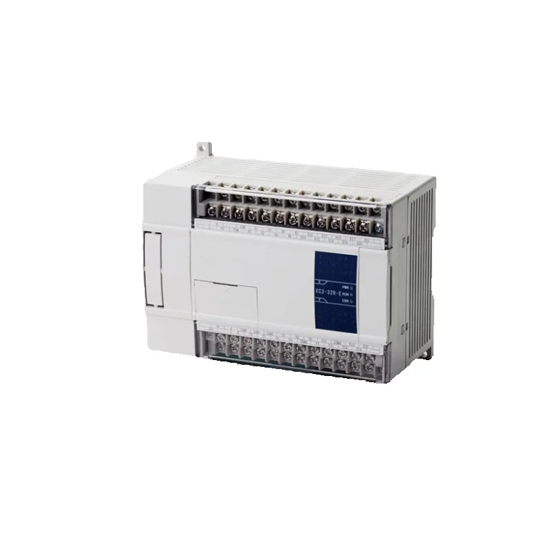 NEW XC3-32R-E XC3-32T-E XC3-32RT-E Module.