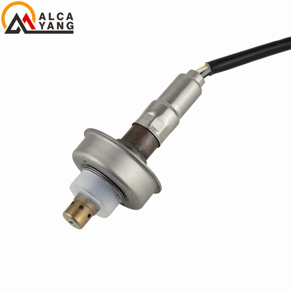 High quality Oxygen Sensor LFDC-18-8G1 LFDC-18 For Mazda 6 GH 2.0 MZR 2010 2011 2012 2013 2014 2015 Car O2 Lambda Sensor