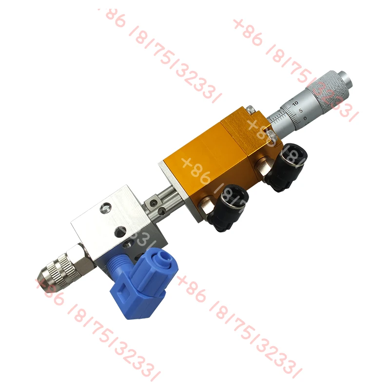 Manufacturers Suppl…