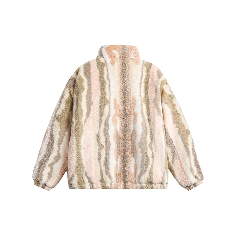 Damska kurtka zimowa 2023 płaszcz zimowy dla kobiet ciepła watowana sweter męska wyściółka odzież damska męska odzież wierzchnia