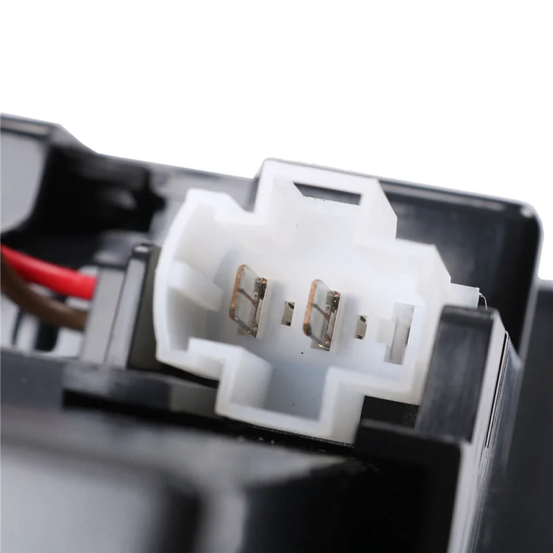 RHD for VW T5 Transporter Ashtray Front Drink Water Cup Coin Drink Holder Cup Holder Stand 7H285860130T Grey