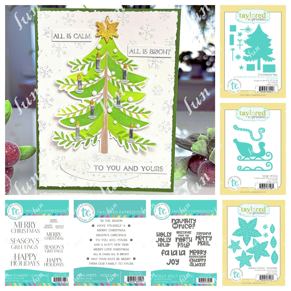 

Christmas Tree Split Metal Cutting Dies Scrapbook Diary Decoration Stencil Embossing Template DIY Greeting Card Handmade