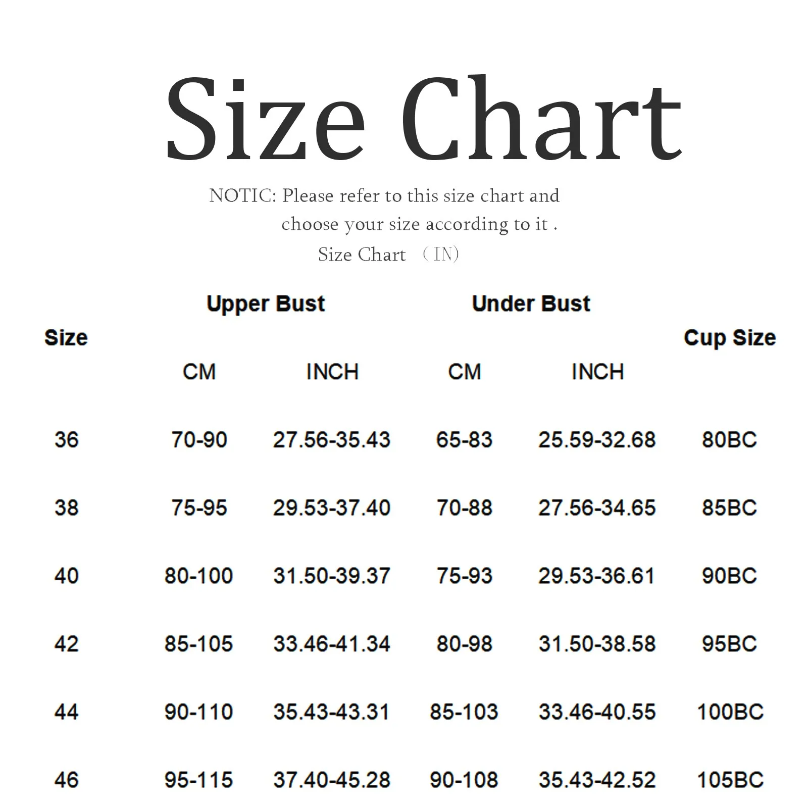 Sutiã feminino com fecho frontal, colete de malha estampado, design confortável sem armação, adequado para uso diário, todas as estações, casa diária