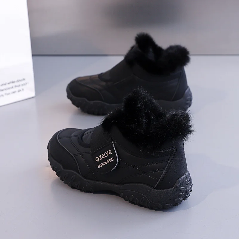 أحذية رياضية كلاسيكية للنساء، وصل حديثًا لشتاء 2025، عالية الجودة، مع بطانة، أحذية رياضية وكاجوال zapatos de mujer #4