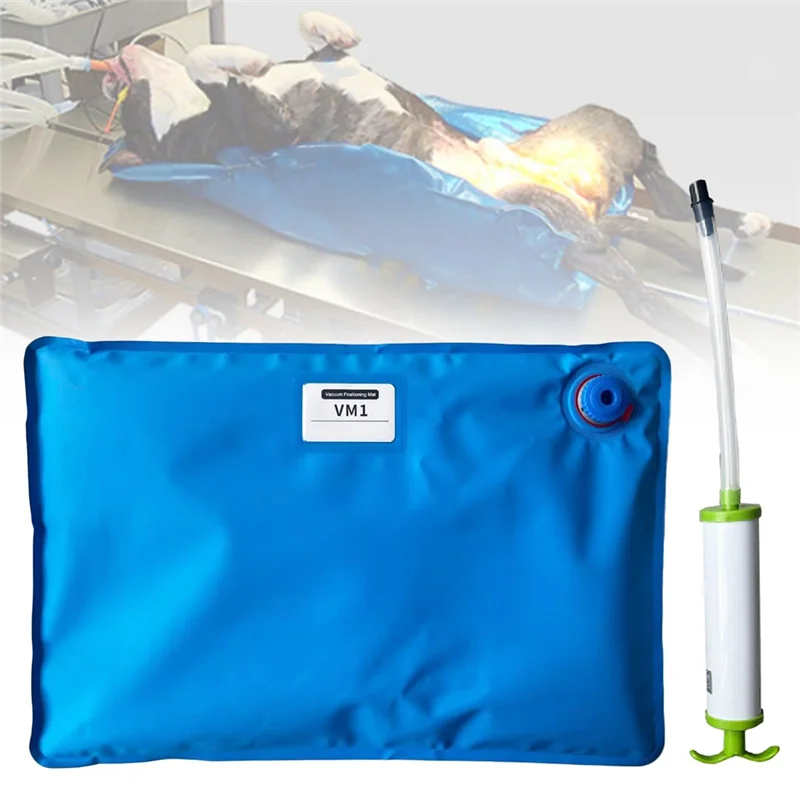 Gytb-Pet Vacuum Pos…