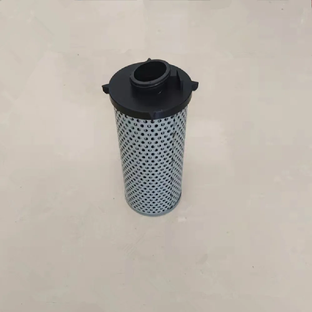 Filtro De Aceite Hidráulico 7414581 7414582 Compatible Con Cargadoras Bobcat S450 S550 S570 S590 T450 S510 S530 T590 T595 T550 S595 — -29%, 21.42€ Coupon, from 49.99€ – 29% descuento – €49.99