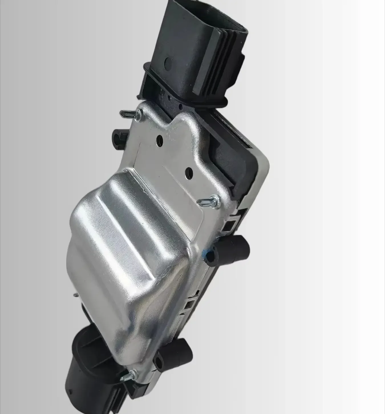 For Ford Focus 2013-2018 Engine Cooling Fan Control Module 1137328464 1137328567 1137328722 BG138C609AA 1137328255 8G138C609AB