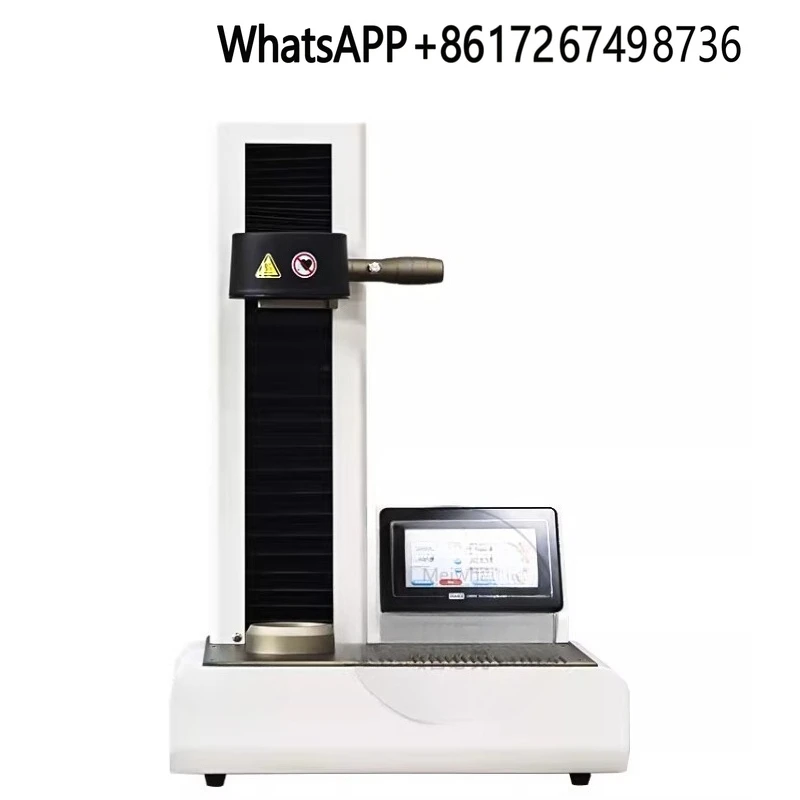 Электромагнитный индукционный нагреватель с ручкой Kn-ife BT3040/HSK, нагреватель удлинителя спекающего типа