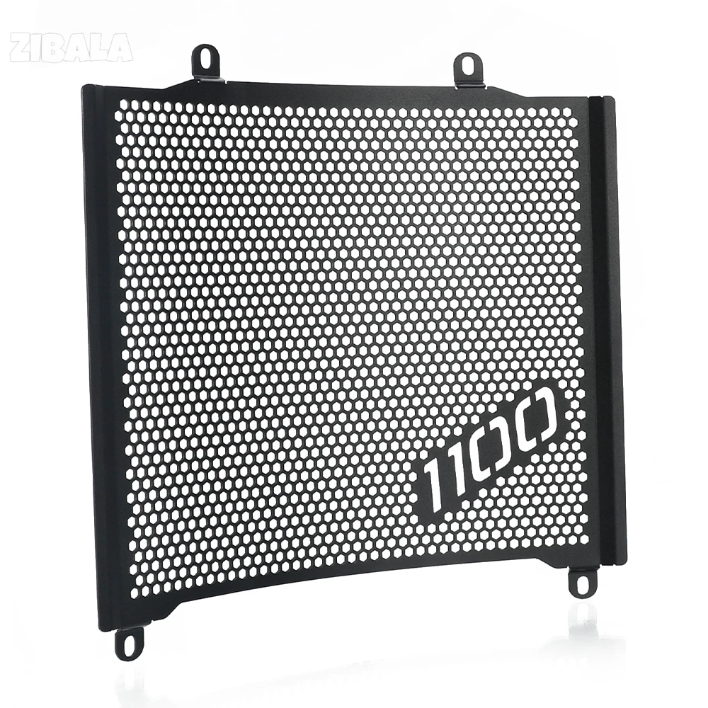 

Ninja ZX-11 аксессуары для мотоциклов, решетка радиатора, защита масляного радиатора для Kawasaki ZZR1200/ZX-12 ZZR1100/ZZR1200