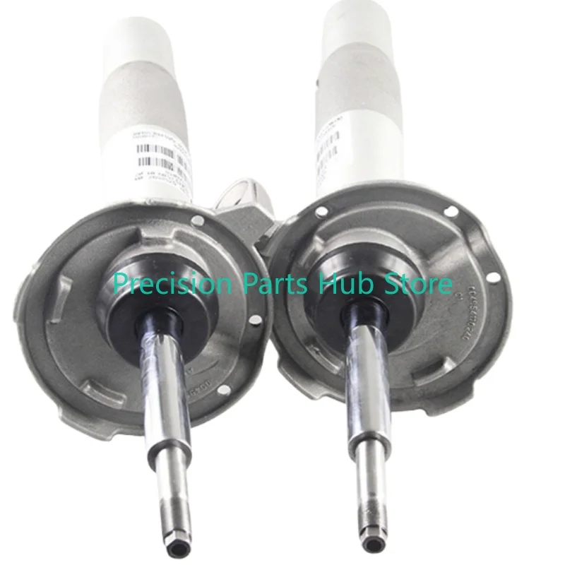 

OEM 31316786531 31316786532 1PC Left / Right Shock Absorbers Struts For BMW 7 Series E65 E66 E67