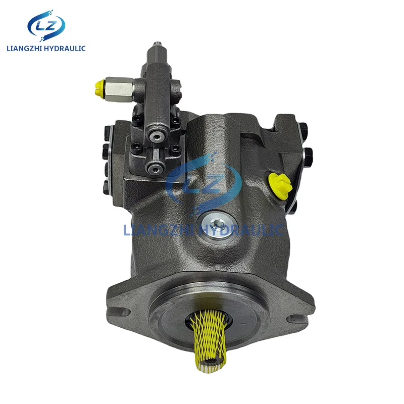 

Hydraulic pump A10VO45DR/52R-VUC12N00 Axial Piston Variable Pump