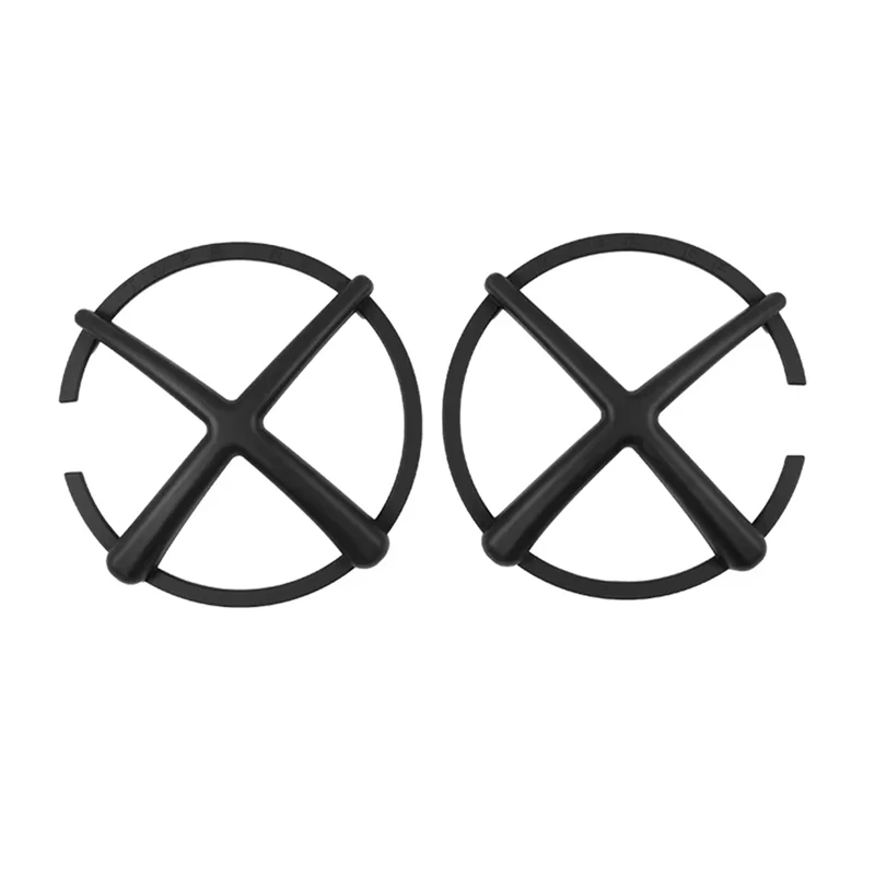 

Car Front Headlight Decorative Frame Cover Trim For GWM Tank 300 2021-2024 Accessories