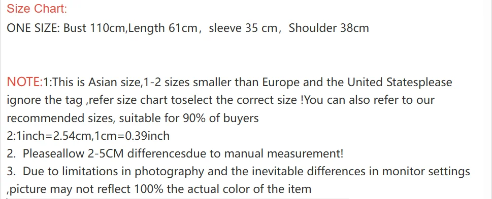 TAJIYANE 100% Real Mulberry Silk Blouse New Arrivals 2025 Grey Purple V Neck Shirt Woman Summer Tops Ladies Clothes топ женский