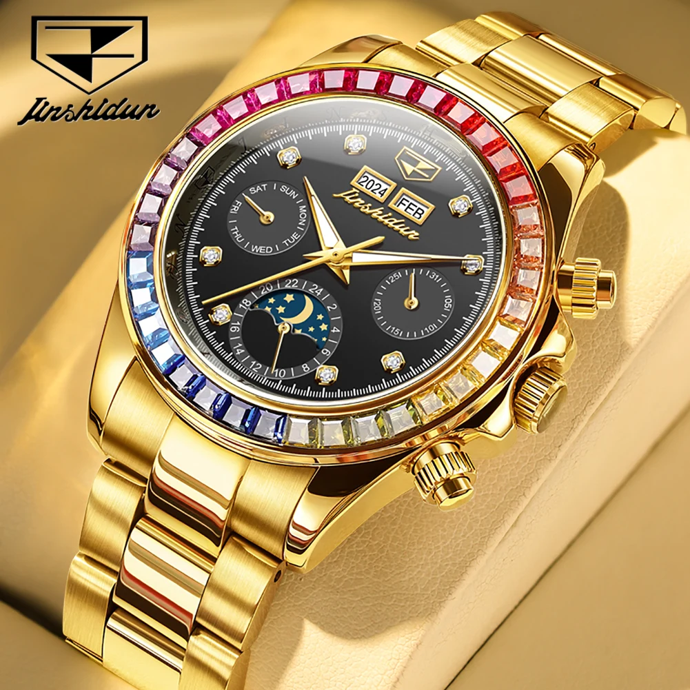 jsdun-orologio-da-polso-da-uomo-di-lusso-delle-migliori-marche-orologio-meccanico-automatico-da-uomo-d'affari-multifunzione-originale-in-acciaio-inossidabile