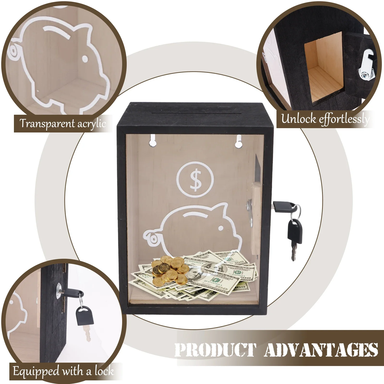 Thumbnail 4 - #20 Digital Home Safes Ranking List in 2026