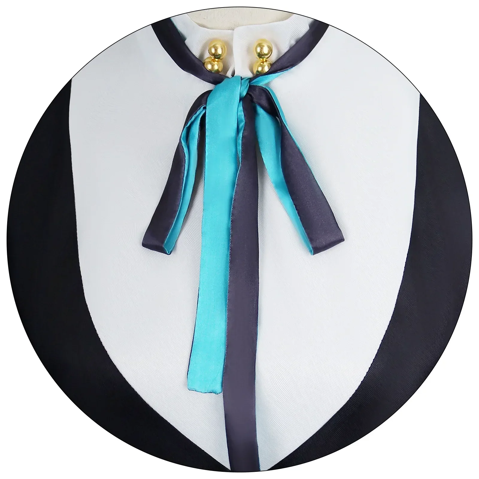 Game Honkai Star Rail Firefly Cosplay Costume Adult Women Dress Cloak Suit Halloween Outfit Uniform Party Performance