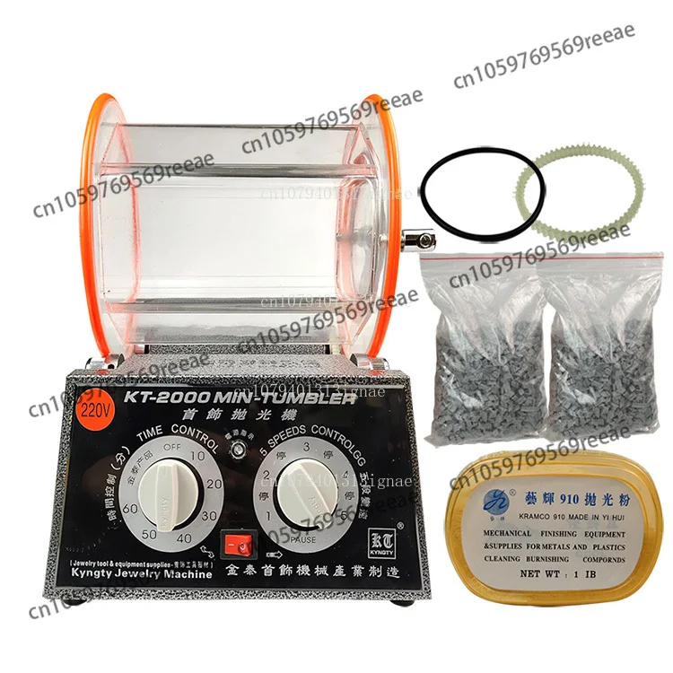 

KT6808/2000 Роликовый полировальный станок Малый шлифовально-чистящий станок