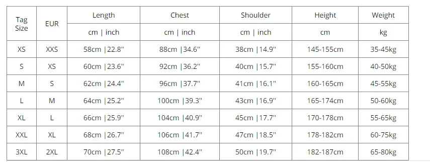 Fat Keep Distance Meme T Shirt Uomo Donna Scherzo oversize Umorismo Regalo per lui e i suoi Kawaii Cute Memes T-shirt Abbigliamento donna