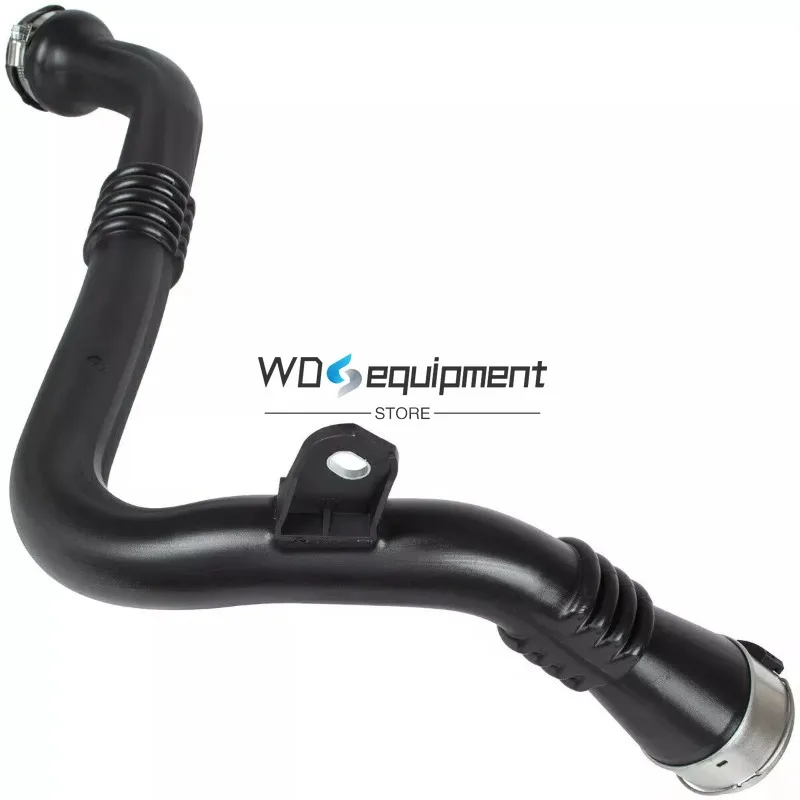 

Intercharge Air Hose Intake Pipe For Renault SCENIC III MEGANE III 1.9 DCl 8200804000