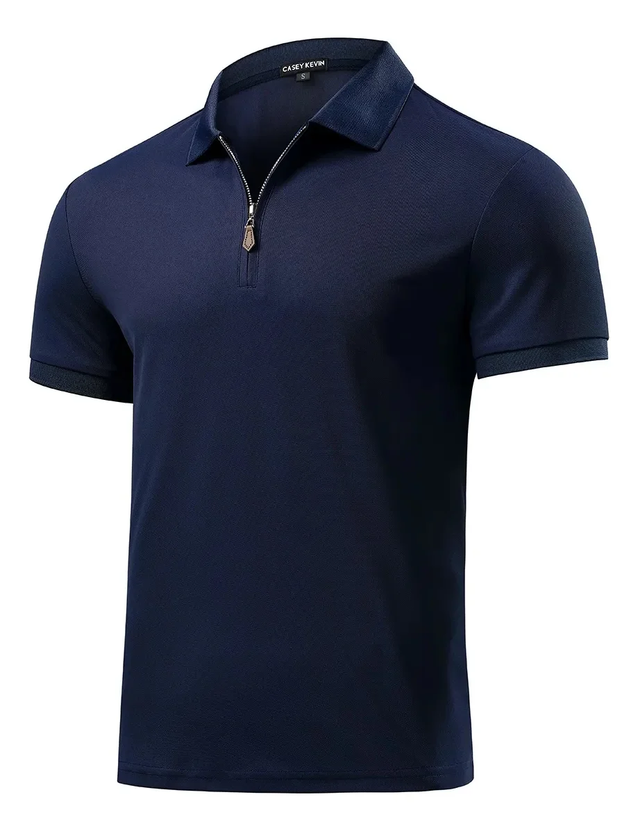 2602-dark blue