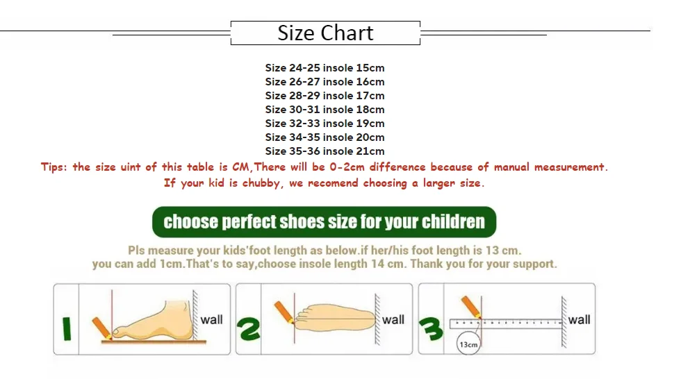 Kinder-Freizeitpantoffeln Frühling Sommer 2026 Modische Bequeme Slip-On Hausschuhe für Jungen und Mädchen Coole Kinder-Flachschuhe – Detail 1