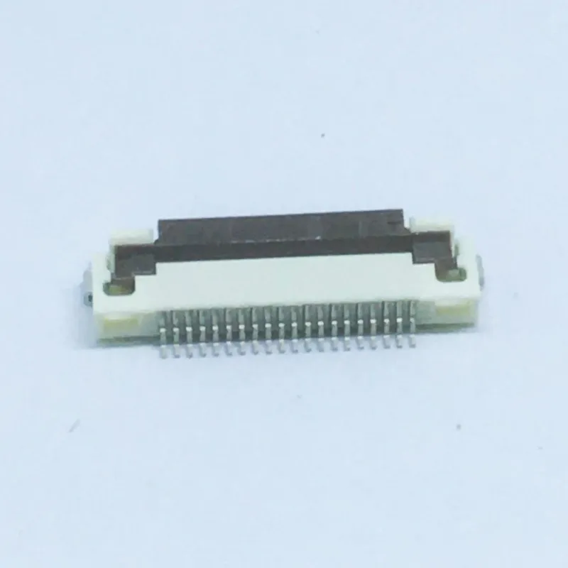 

Molex 52892-2095 528922095 0528922095 20p Connector