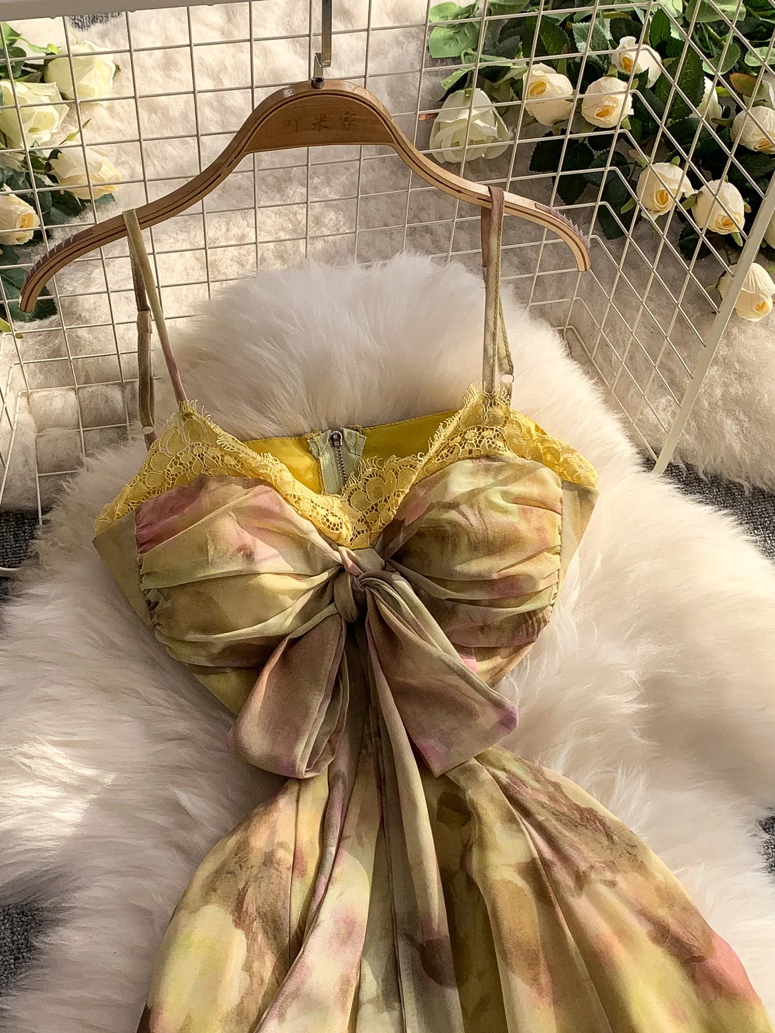 Summer Vaion Sexy L… - image