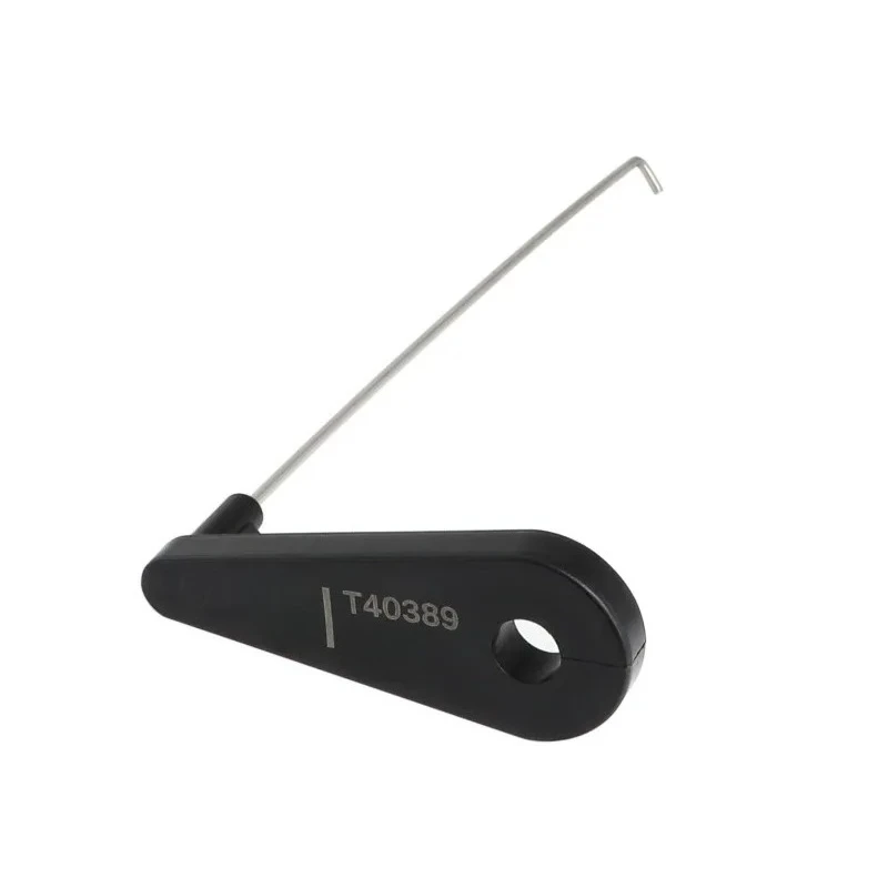 #19 Latest Dashboard Removal Tools Offers