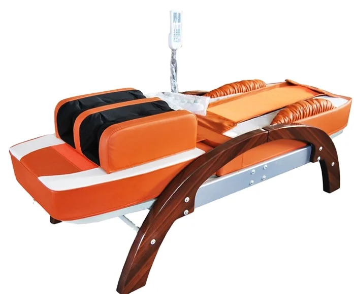 

2022 Jade Massage Beds Portable Spa Massage Table
