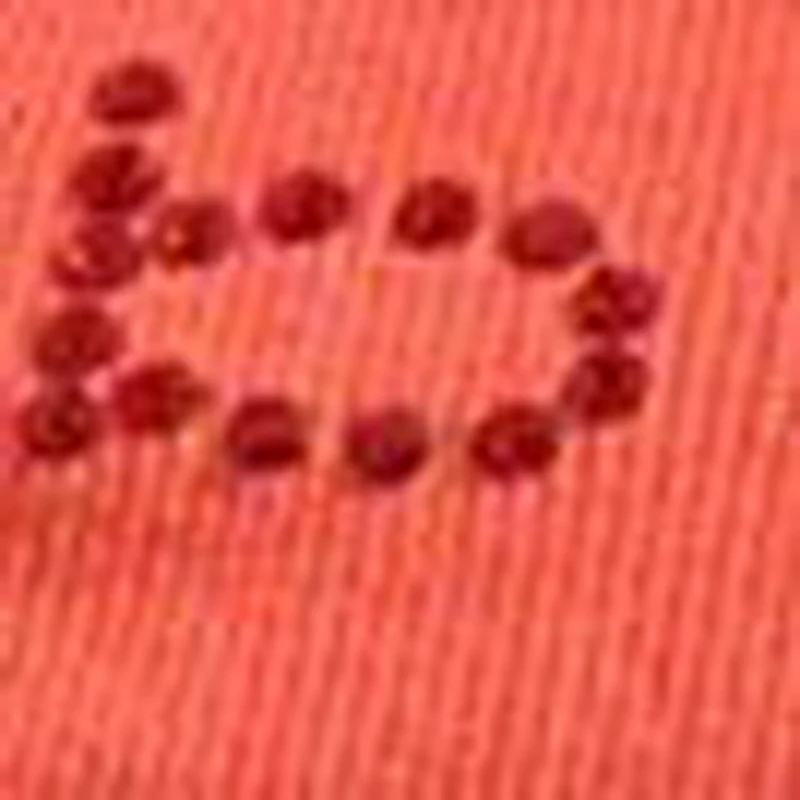 تي شيرتات بطباعة حروف من حجر الراين للسيدات ، بلوزة رياضية بقصة ضيقة ، سترة ضيقة ، على الطراز القوطي ، ملابس الشارع الرجعية ، الصيف ، Y2K