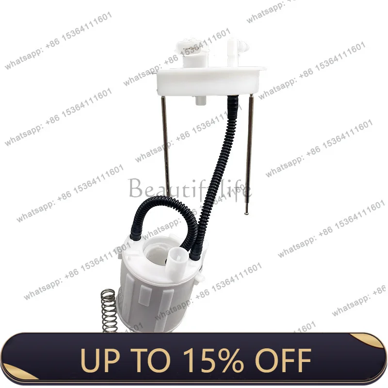 LS cross-border spot wholesale 16400-EW80A for 08-12 built-in fuel, filter