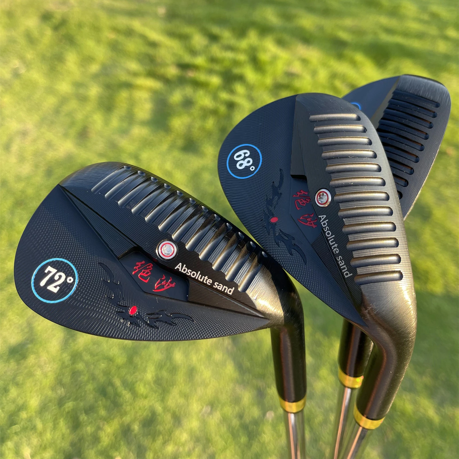 handforged handforged