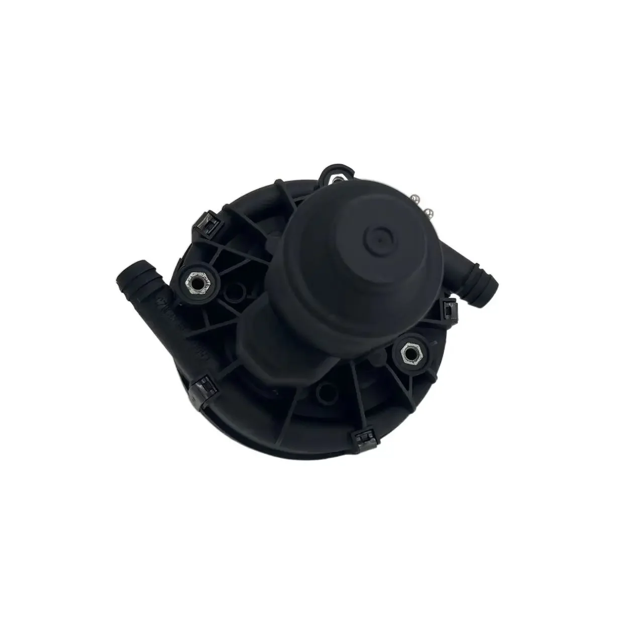 Air Secondary Pump A0001404685 A0001405185 for MERCEDES-BENZ C-CLASS W203 W204 E-CLASS W211