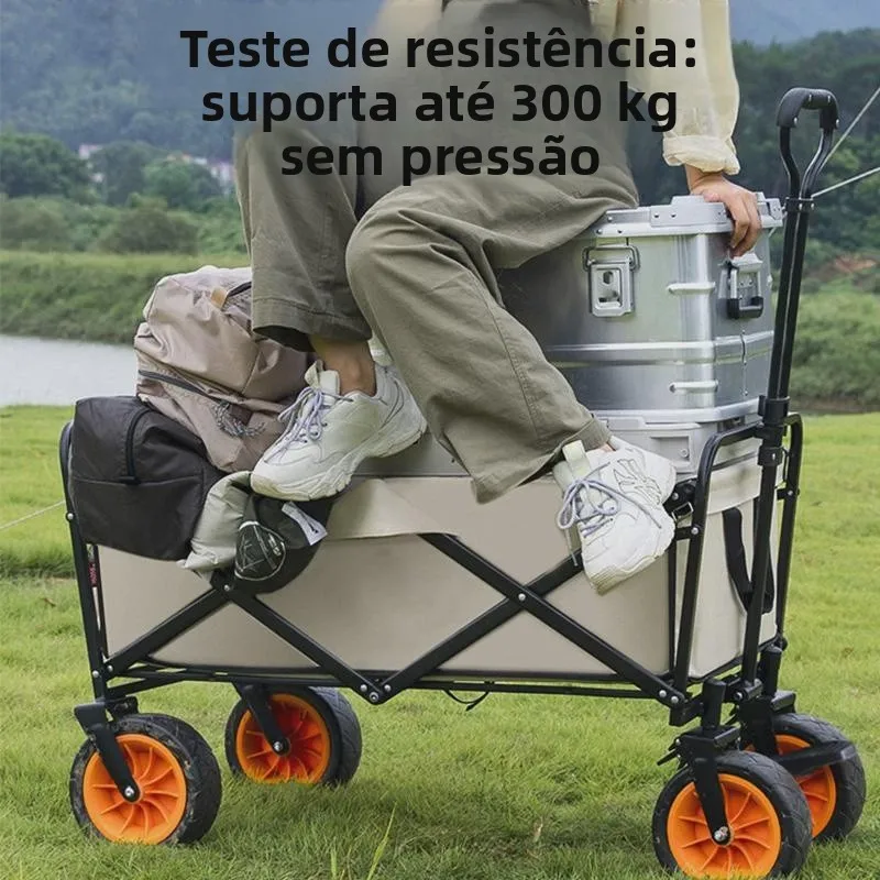 carrello-pieghevole-portatile-con-ruote-in-metallo-per-campeggio-picnic-e-trasporto