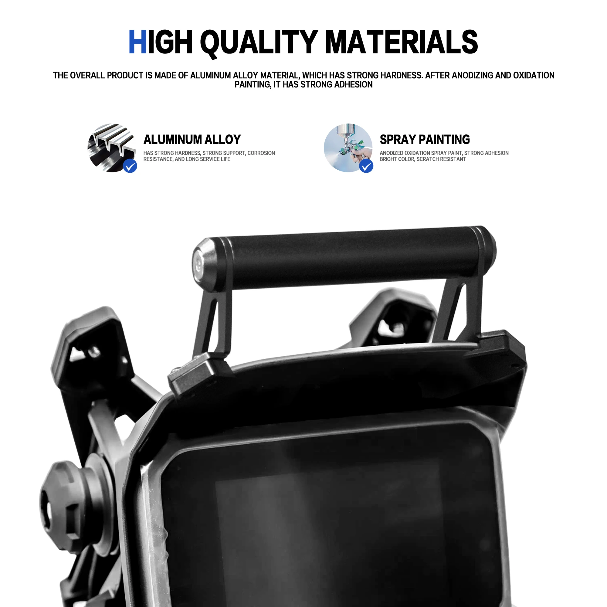 Thumbnail 4 - #14 Trending Motorcycle GPS Navigators Right Now